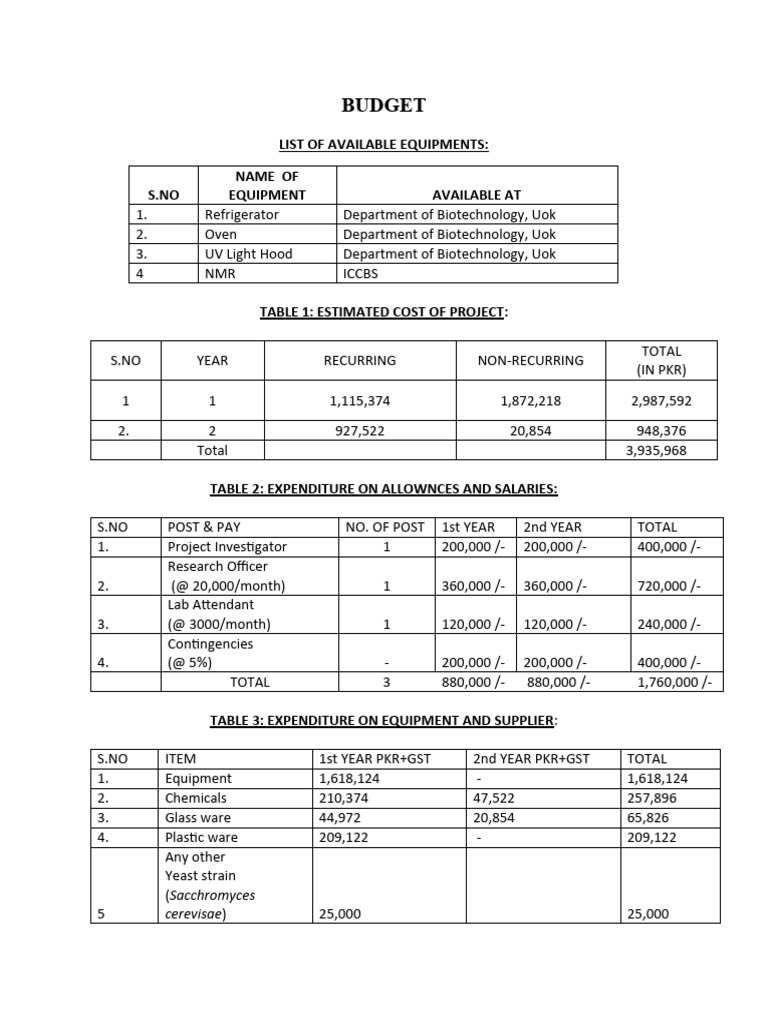 budget-pdf-sodium-chloride-acid