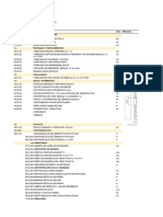 G4-Listado de Partidas-2023