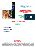 PPT VL20