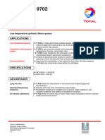 TotalEnergies GRAISSE F 9702