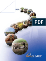 Download Annual Report 2009 Bank Sumut LR by Fara Ajah SN73253203 doc pdf