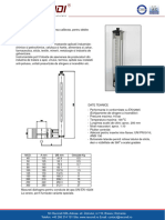 1 Fisa Tehnica Debitmetru Test Incendiu