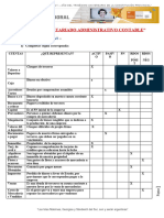 PRÁCTICO - Variaciones Patrimoniales