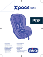 IstruzioniXPace Isofix 79241 (2013) 2
