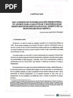 FOSSIER La Formación Del Mundo Medieval - Michel Rouche | PDF | imperio ...