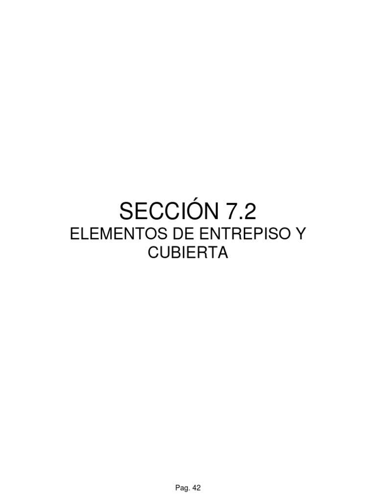 Diseño Cubierta | PDF | Mecánica | Mecánica de sólidos