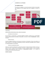 A EXPRESIÓN DRAMÁtICA EN EDUCACIÓN INFANTIL - PROPOSTAS E ACTIVIDADES