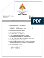 Graad 8 PAPER 3 TRANS TEKS