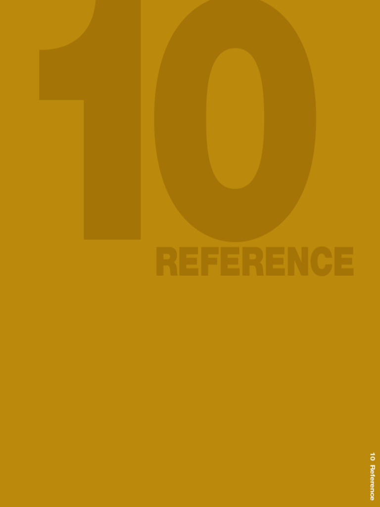Office Vba Reference Pdf