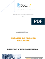 analisis-de-precios--22630-downloadable-5877567