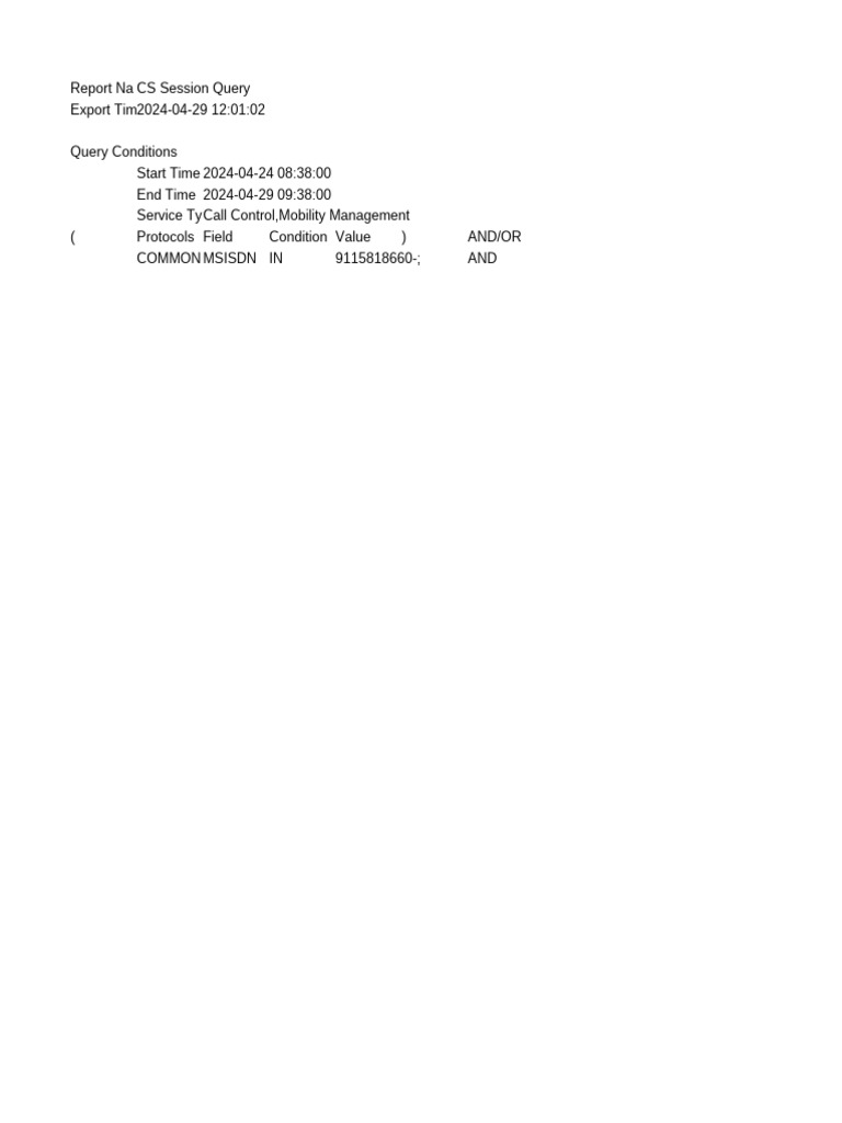 Cs session query 20240429120102 pdf application layer protocols