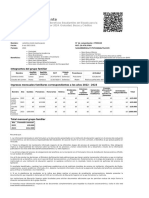 postulacion-27006143