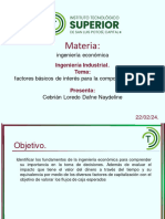 Proyecto Ing Eco.1