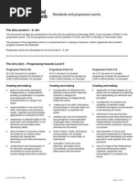 Baumgarten Aesthetics Pdf Merge