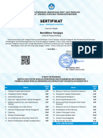 PSP - Sertifikat Peserta Bimtek FSP Pip 234015284509002080268