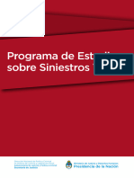 programa_de_estudios_sobre_siniestros_viales