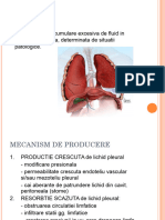 prezentare-pleurezii_compress