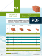 Calepinage_plancher_bgv25 2024