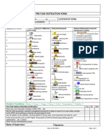 ACFrOgB2SKd 45Vo0Z21fh9Zy 1pUKdU7zdcMRO0 - xvy0iNM9ulPxLkH-S42TmucDquomST9h3kTYTS40BOEQuDpuhjL8GzMqScjQwKWYikJE9H0fekk3MhtPoo1 Is0 In7BcO2WtPoO8ypOT4