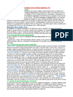 Resumen de Gestión Logística Tema 2