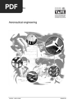 Download Aeronautical by Justin Lou SN73255080 doc pdf