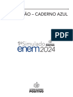 GABARITO COMENTADO_SIMULADO ENEM_1_SPE_DIA 1_ 2024