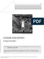 Sports_in_Society_Issues_and_Controversies_----_(7_Gender_and_Sports_Is_Equity_Possible_)