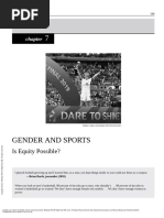 Sports_in_Society_Issues_and_Controversies_----_(7_Gender_and_Sports_Is_Equity_Possible_)