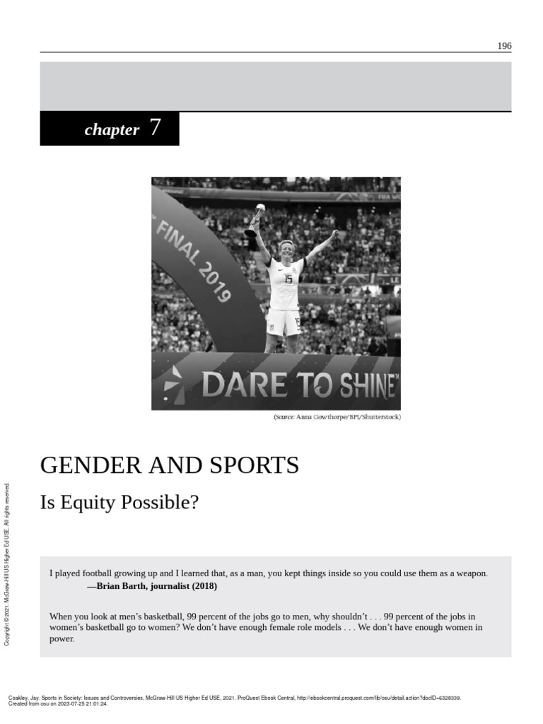sports-in-society-issues-and-controversies-7-gender-and-sports-is
