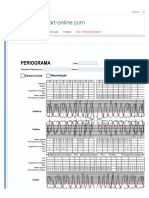 Periodontal Chart Online - WWW - Perio-Tools - Com 4