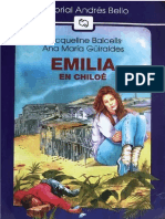 6 emilia en chiloe mejorado