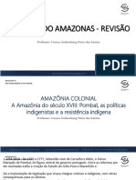 doc AMAZONIA COLONIAL