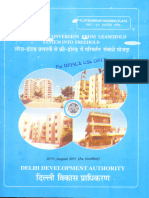 CHGS Flats Conversion PDF