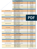 HORARIOS II_2024-1(1) (2)