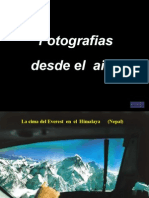 UNADELICIADEIMAGENES