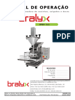 Bralyx Baby 5.0 PDF