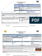 Experiencia de Aprendizaje 10 - Semana2