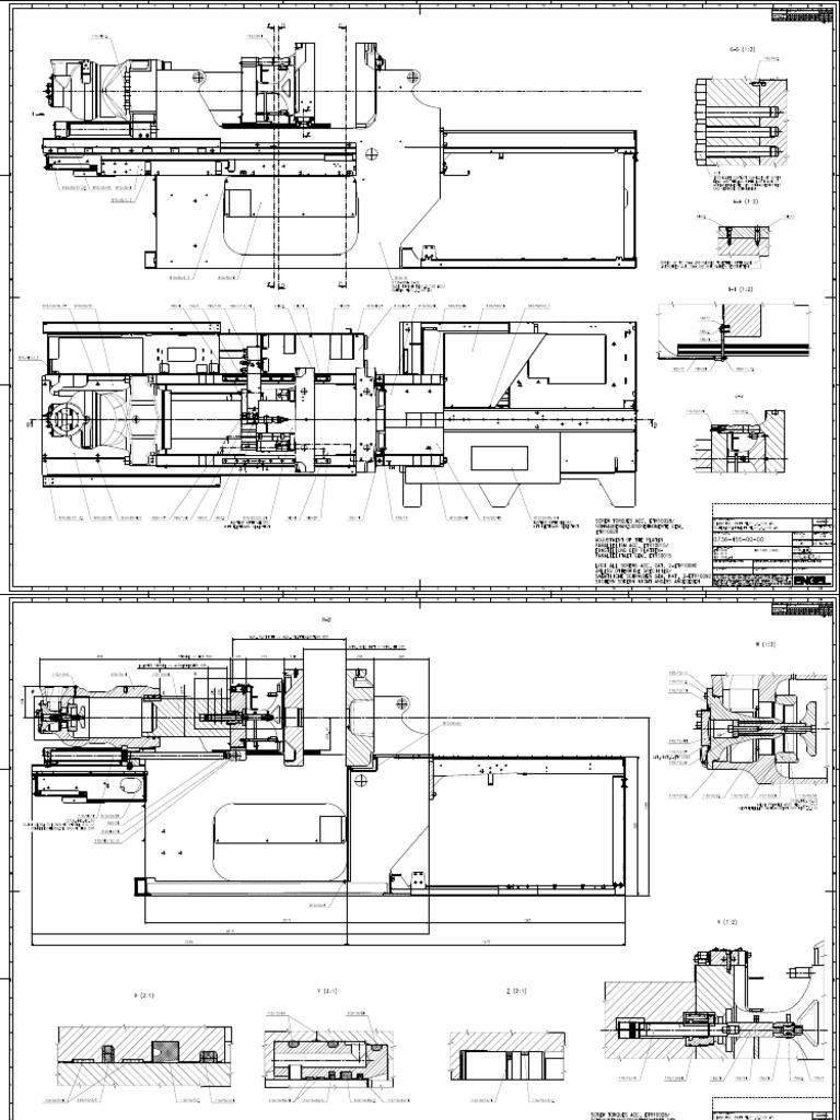 0736 455 00 00 | PDF