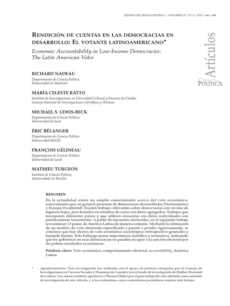 rendicion-de-cuentas-pdf-america-latina-democracia