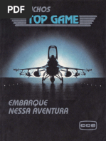 Todos Os Jogos PS2 | PDF | Jogos eletrônicos | Videogames