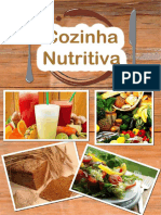 Livro-Cozinha-nutritiva