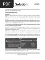 AVCS Update Download Guide via FTP | PDF