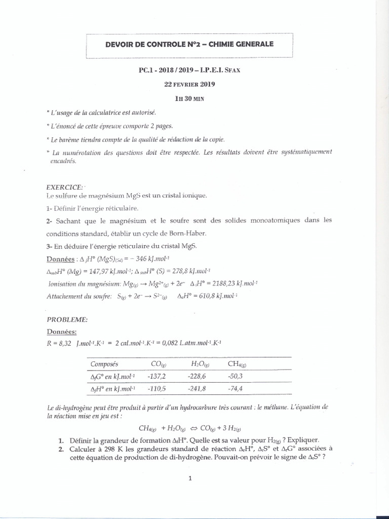 pc1 2018 s2 | PDF