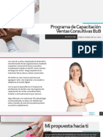 Programa de Capacitación_Ventas_Consultivas_B2B_by_Iliana_Giler_2024