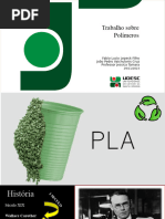 megamasa Listamayorista | PDF