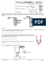 Treuil_hydraulique_e