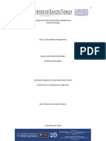 Evaluación Prác. Fisica 2 3 Entrega PDF