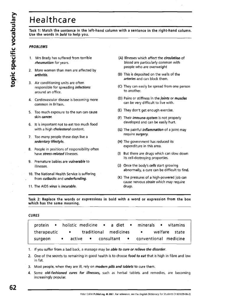 Cambridge visual data 6