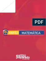 Matemática