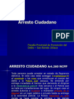 Arresto_Ciudadano_Flagrancia